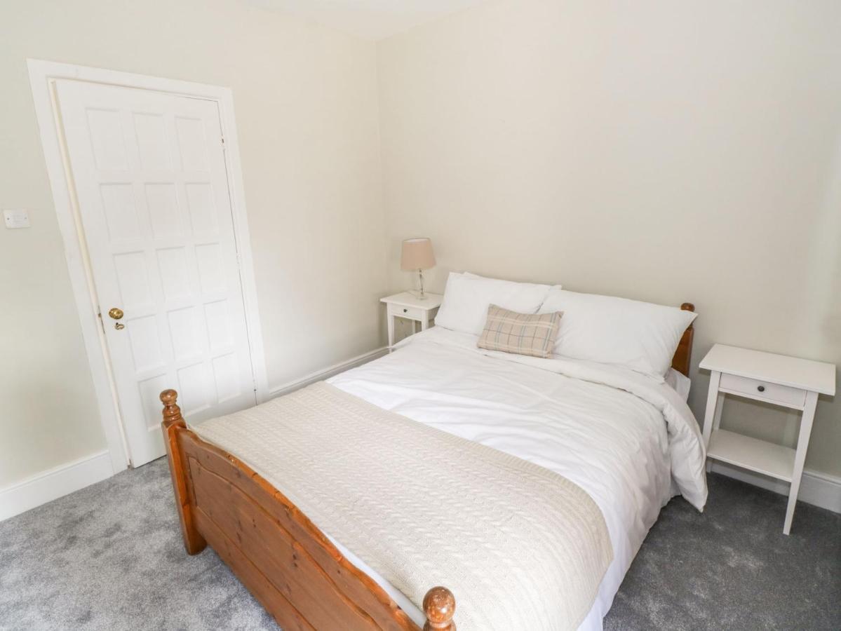 Millvale Cottage Cootehill ภายนอก รูปภาพ